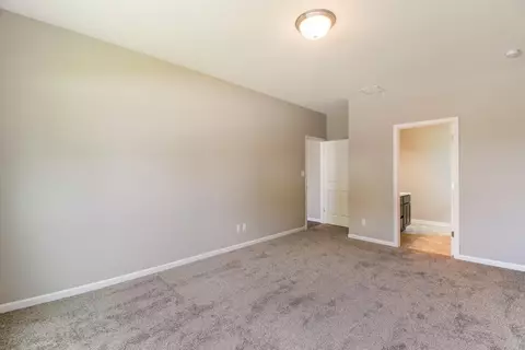 6284 Glenbrook Ave, Portage, IN 46368 photo 17