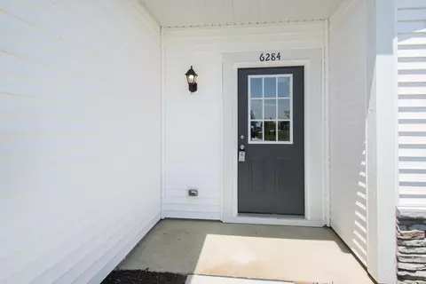 6284 Glenbrook Ave, Portage, IN 46368 photo 4