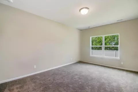6284 Glenbrook Ave, Portage, IN 46368 photo 16