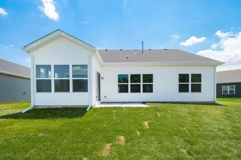 6284 Glenbrook Ave, Portage, IN 46368 photo 5