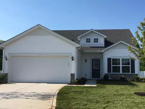 6284 Glenbrook Ave, Portage, IN 46368 photo 25