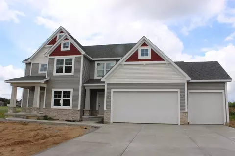 876 Farmview Dr, Valparaiso, IN 46383 photo 3