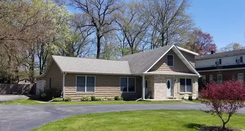 1001-1003 S 5th St, Chesterton, IN 46304 photo 3