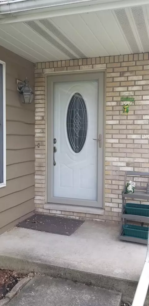 1001-1003 S 5th St, Chesterton, IN 46304 photo 6