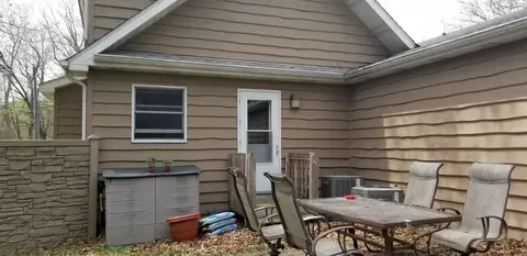 1001-1003 S 5th St, Chesterton, IN 46304 photo 38