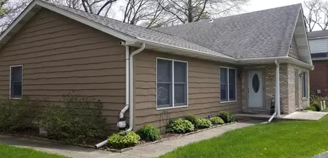 1001-1003 S 5th St, Chesterton, IN 46304 photo 5