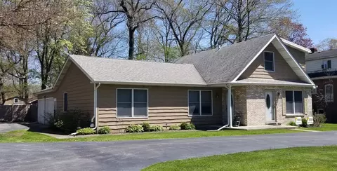 1001-1003 S 5th St, Chesterton, IN 46304 photo 1