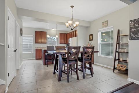 12748 Rutledge Pl, Crown Point, IN 46307 photo 5