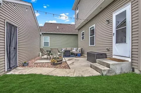 12748 Rutledge Pl, Crown Point, IN 46307 photo 17