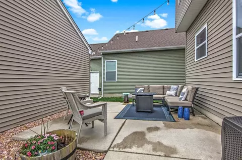 12748 Rutledge Pl, Crown Point, IN 46307 photo 18