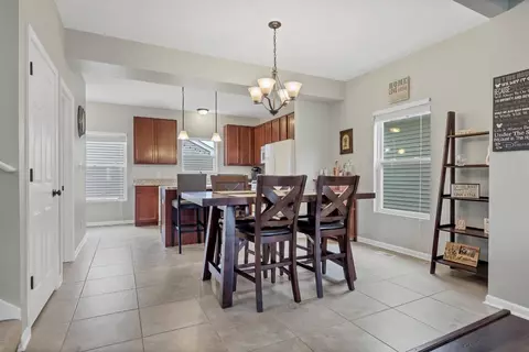 12748 Rutledge Pl, Crown Point, IN 46307 photo 5
