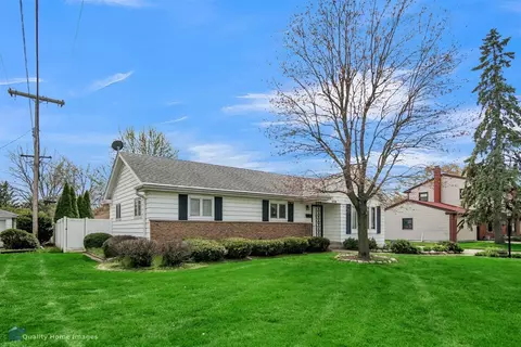 1538 Melbrook Dr, Munster, IN 46321 photo 21