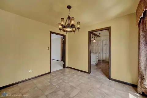 1538 Melbrook Dr, Munster, IN 46321 photo 10