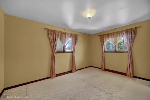 1538 Melbrook Dr, Munster, IN 46321 photo 13