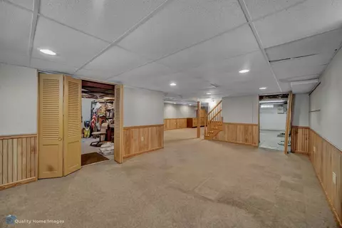 1538 Melbrook Dr, Munster, IN 46321 photo 18