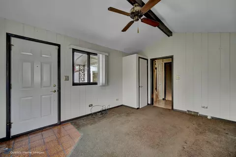 1538 Melbrook Dr, Munster, IN 46321 photo 11