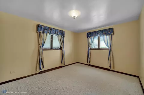 1538 Melbrook Dr, Munster, IN 46321 photo 14