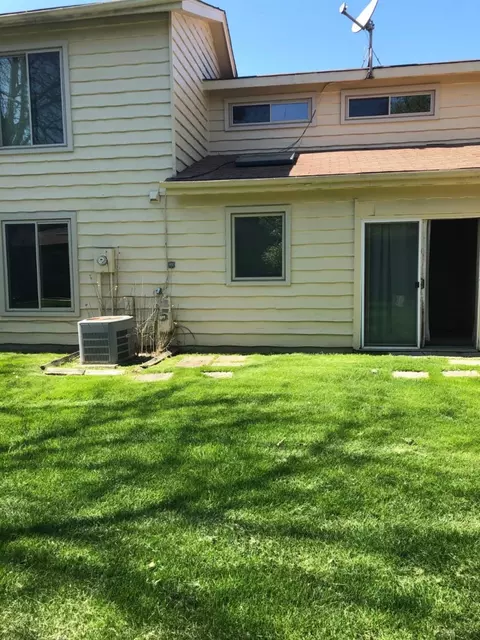 1849 Springvale Dr, Crown Point, IN 46307 photo 30