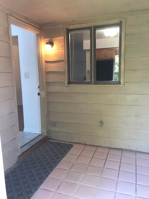 1849 Springvale Dr, Crown Point, IN 46307 photo 8