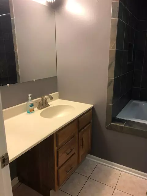 1849 Springvale Dr, Crown Point, IN 46307 photo 14