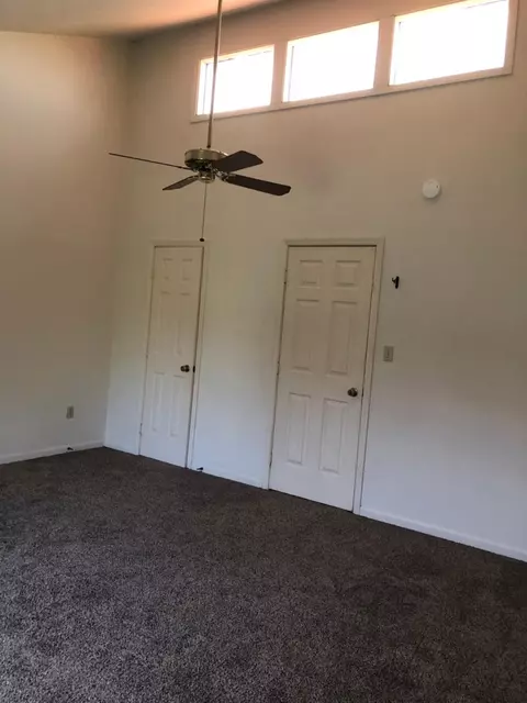 1849 Springvale Dr, Crown Point, IN 46307 photo 25
