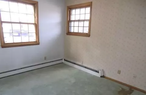 4115 Rutledge St, Gary, IN 46408 photo 8