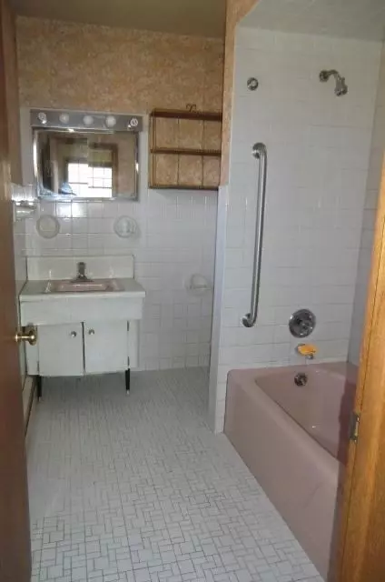 4115 Rutledge St, Gary, IN 46408 photo 11