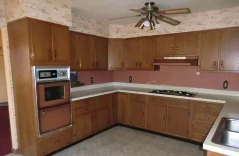 4115 Rutledge St, Gary, IN 46408 photo 6