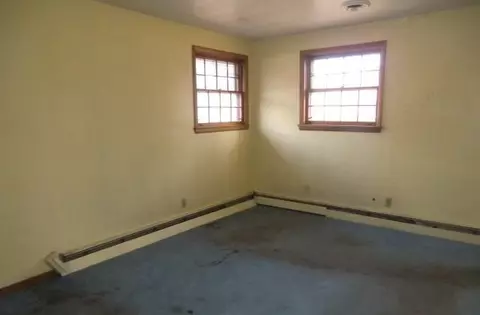 4115 Rutledge St, Gary, IN 46408 photo 10