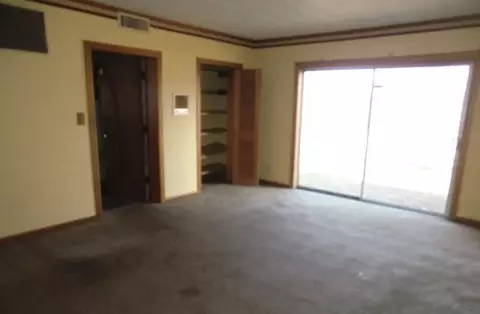 4115 Rutledge St, Gary, IN 46408 photo 7