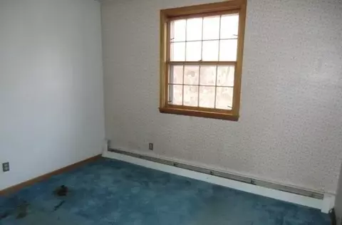 4115 Rutledge St, Gary, IN 46408 photo 9