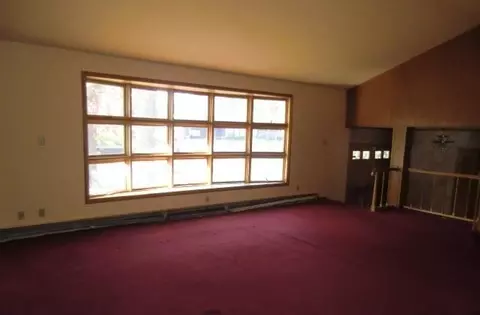 4115 Rutledge St, Gary, IN 46408 photo 3