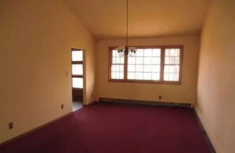 4115 Rutledge St, Gary, IN 46408 photo 5