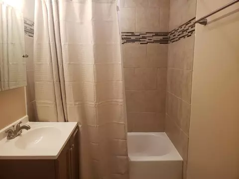 1534 Warwick Ave, Whiting, IN 46394 photo 7