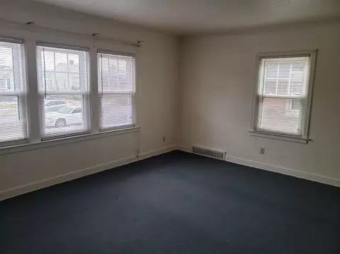 1534 Warwick Ave, Whiting, IN 46394 photo 3