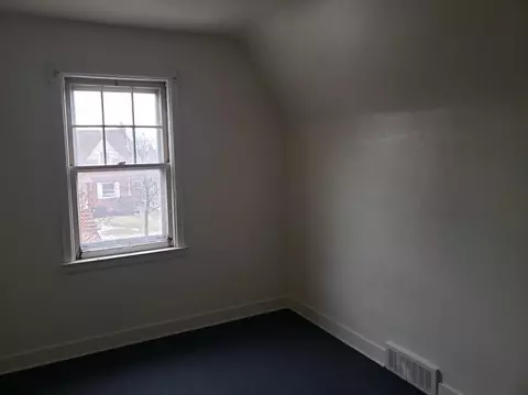 1534 Warwick Ave, Whiting, IN 46394 photo 11
