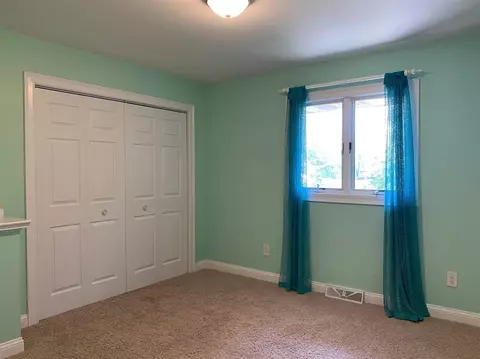 1154 Thicket Ln, Munster, IN 46321 photo 17
