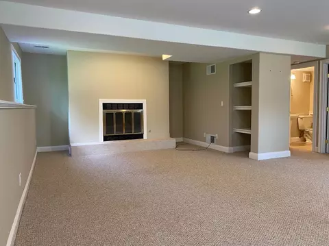 1154 Thicket Ln, Munster, IN 46321 photo 14