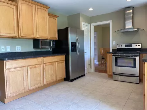 1154 Thicket Ln, Munster, IN 46321 photo 10