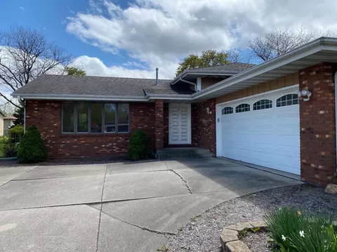 1154 Thicket Ln, Munster, IN 46321 photo 35
