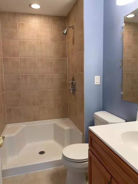 1154 Thicket Ln, Munster, IN 46321 photo 26