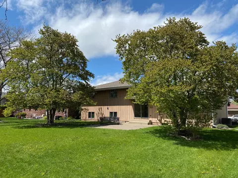 1154 Thicket Ln, Munster, IN 46321 photo 33