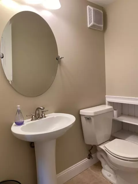 1154 Thicket Ln, Munster, IN 46321 photo 16