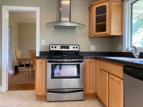 1154 Thicket Ln, Munster, IN 46321 photo 8