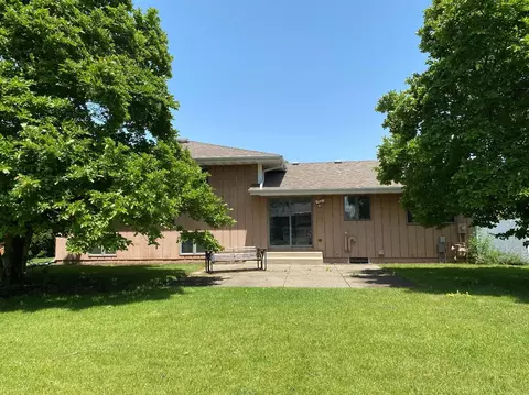 1154 Thicket Ln, Munster, IN 46321 photo 32