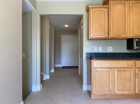 1154 Thicket Ln, Munster, IN 46321 photo 11