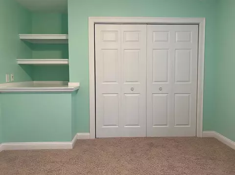 1154 Thicket Ln, Munster, IN 46321 photo 19