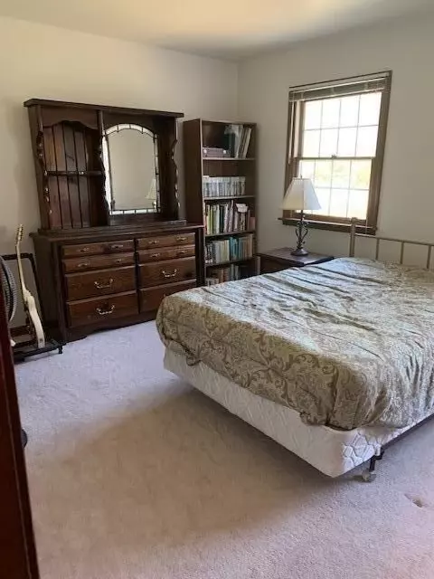 7011 Tranquility Dr, De Motte, IN 46310 photo 11