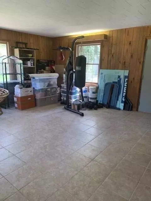 7011 Tranquility Dr, De Motte, IN 46310 photo 20
