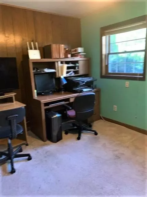 7011 Tranquility Dr, De Motte, IN 46310 photo 15